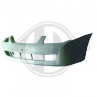 Буфер DIEDERICHS 5617050