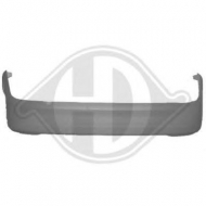 Буфер DIEDERICHS 5617055