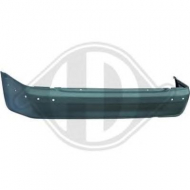 Буфер DIEDERICHS 5617056