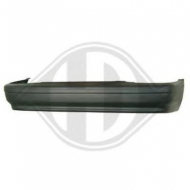Буфер DIEDERICHS 5622055