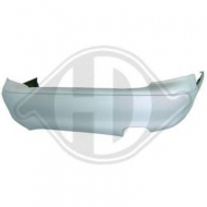 Буфер DIEDERICHS 5623055