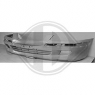 Буфер DIEDERICHS 5624150