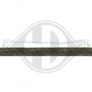 Шарнир DIEDERICHS 5805018
