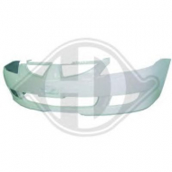 Буфер DIEDERICHS 5807050