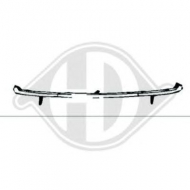 Обшивка DIEDERICHS 6015008
