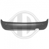 Буфер DIEDERICHS 6023055