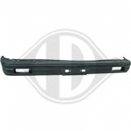 Буфер DIEDERICHS 6031050