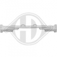Амортизатор DIEDERICHS 6242051