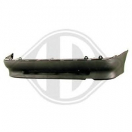 Буфер DIEDERICHS 6412055