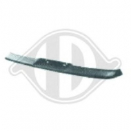 Буфер DIEDERICHS 6412056