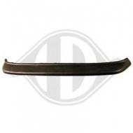 Буфер DIEDERICHS 6412059