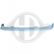 Буфер DIEDERICHS 6413051