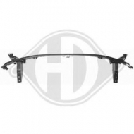 Амортизатор DIEDERICHS 6450160