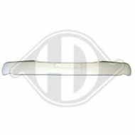 Амортизатор DIEDERICHS 6580961