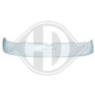 Буфер DIEDERICHS 6605050