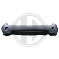 Буфер DIEDERICHS 6850055