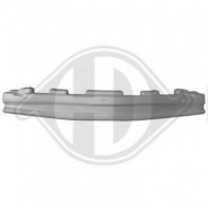 Амортизатор DIEDERICHS 6871065