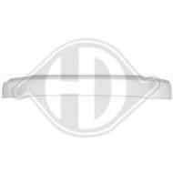 Амортизатор DIEDERICHS 6912261