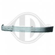 Буфер DIEDERICHS 7422051