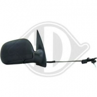 Зеркало DIEDERICHS 7805024