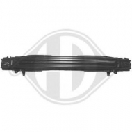 Амортизатор DIEDERICHS 7805060