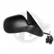 Зеркало DIEDERICHS 7830024