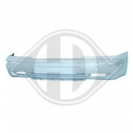 Буфер DIEDERICHS 7830050