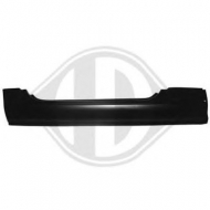 Порог DIEDERICHS 9149036