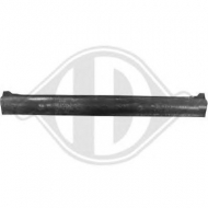 Порог DIEDERICHS 9149610