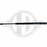 Газовая пружина DIEDERICHS 9161501