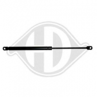 Газовая пружина DIEDERICHS 9167000