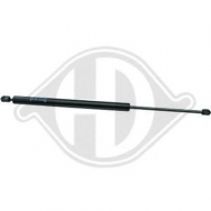 Газовая пружина DIEDERICHS 9227029