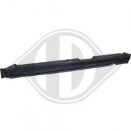Порог DIEDERICHS 9317041
