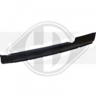 Порог DIEDERICHS 9440021