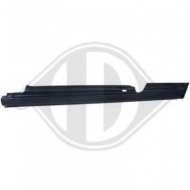 Порог DIEDERICHS 9452021
