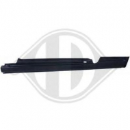 Порог DIEDERICHS 9452022