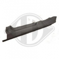 Порог DIEDERICHS 9671042