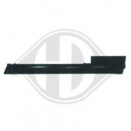 Порог DIEDERICHS 9672022