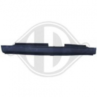 Порог DIEDERICHS 9682041