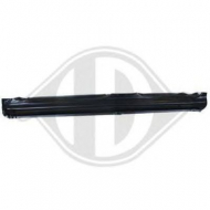 Порог DIEDERICHS 9692042