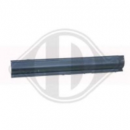 Порог DIEDERICHS 9740141