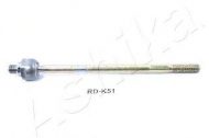 Шарнир ASHIKA 103-0K-K51