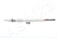 Свеча накаливания ASHIKA B123