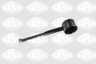 Стойка SASIC 0875055