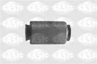 Рычаг независимой подвески колеса SASIC 1315805