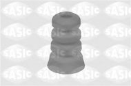 Буфер SASIC 1665635