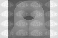 Подвеска SASIC 4001440