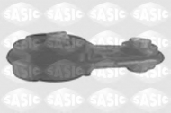 Держатель SASIC 4001717