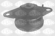 Держатель SASIC 4001752