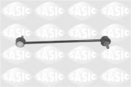 Стойка SASIC 9005099